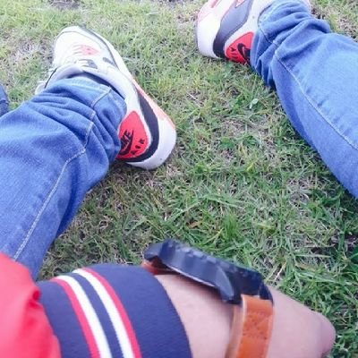 Diego25854651's profile picture. 