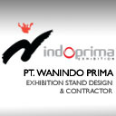 Wanindoprima's profile picture. 