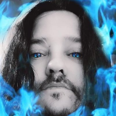 Nikodemus(Niko)さんのプロフィール画像