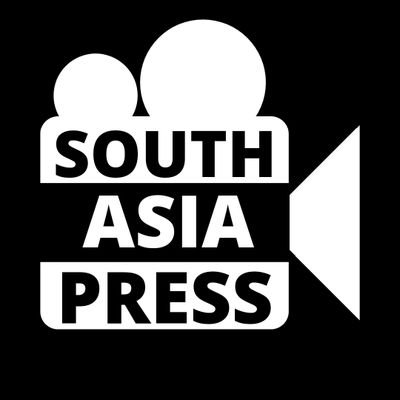 We investigate, report & analyze #SouthAsia with focus on #Pakistan. A global team of volunteer-journalists led by @TahaSSiddiqui 📧southasiapress.org@gmail.com