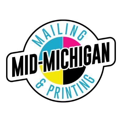 Mid-Michigan Mailing & Printing provides full color printing, affordable direct mail, graphic design, mailing list, and digital marketing services.