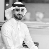 Dr. Ali Alnaqeeb (@lexpertsco) 's Twitter Profile