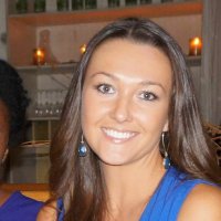 Marie Pryor (@drmcnj) 's Twitter Profile Photo Marie Pryor (@drmcnj) 's Twitter Profile Photo