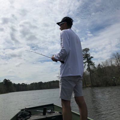 OvoMigo's profile picture. #DJLifee