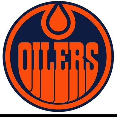 oilers and ufc