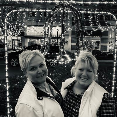 Kell_BellRTR's profile picture. Avid Love of people and Lady Liberty!