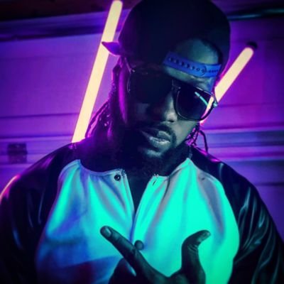 Music Producer|
winner Istandard Dallas edition 2013|
3rd place winner Istandard beast of the beats 2013|
SXSW beat battle 2019 winner
#beats #MusicProducer