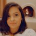 Veronica Leon (@azveronical) Twitter profile photo Veronica Leon (@azveronical) Twitter profile photo