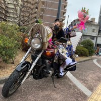 せぇら。 (@stargood_zephyr) 's Twitter Profile
