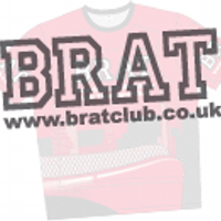 BRAT (@bratclub) 's Twitter Profile Photo BRAT (@bratclub) 's Twitter Profile Photo