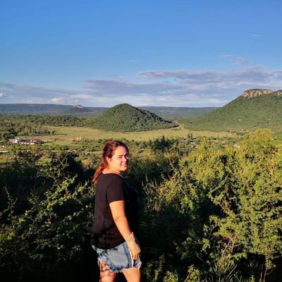 Laura_villalmar's profile picture. Itac del rosario💚
Asunción 🏠
Comercio Internacional_ucsa👩🏻‍🎓
Voicenter👩🏻‍💼
Prefiero una muerte violenta a cambio de negar mi fé🙏
Decidí ser feliz🖤