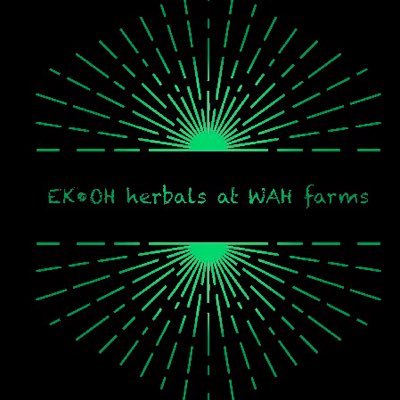 EK•OH herbals Indoor Growing consultants. ekohherbals420@zoho.com History & Herbs podcast.... Also checkout the new ‘Wrongthink on a podcast’ podcast .