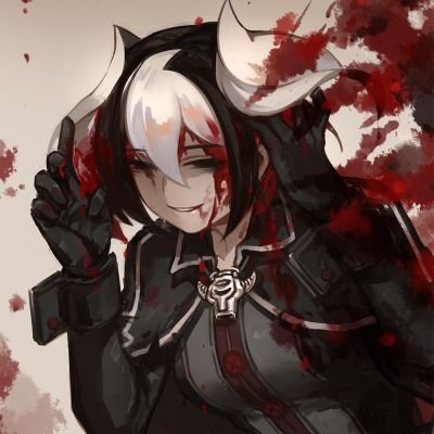 Ozen, Made in Abyss Wiki