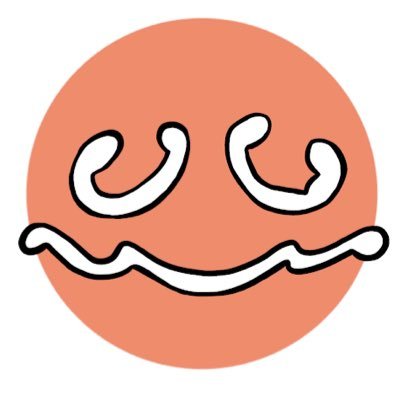 goodfortunespro's profile picture. 