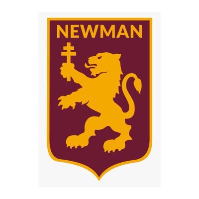 Cuenta oficial del Club Newman.
