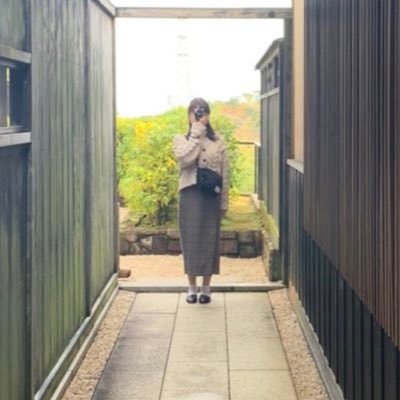 鈴木 絵里奈 Ee Twitter 鈴木 絵里奈 Ee Twitter