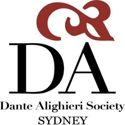 Dante Alighieri Society Sydney