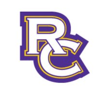 Recruit Roman Catholic (@rcfbrecruiting) 's Twitter Profile Photo Recruit Roman Catholic (@rcfbrecruiting) 's Twitter Profile Photo