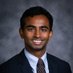 Vishnu Venkatesh (@venkatmedicine) Twitter profile photo Vishnu Venkatesh (@venkatmedicine) Twitter profile photo