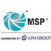 MSP Training (@trainingmsp) Twitter profile photo MSP Training (@trainingmsp) Twitter profile photo