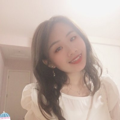 Tina31952225's profile picture. Sweet girl