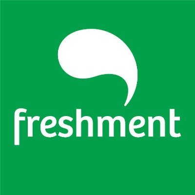 Freshment__TH's profile picture. ผลิตภัณฑ์บำรุงและให้ความชุ่มชื้นแก่ผิว นึกถึงความสดชื่น นึกถึง เฟรชเม้นต์