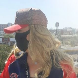 LaFernandez8's profile picture. Estoy enamorada de la vida, y ella me corresponde! ♥MZ♥