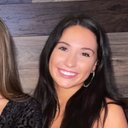 KatePayton - @KatePayton4 - Twitter