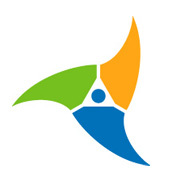 BEST_Petersburg's profile picture. Board of European Students of Technology
consists of 94 Local BEST Groups in 32 countries of Europe. And this number is constantly growing.