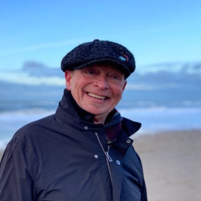 RobertRoodoo's profile picture. 