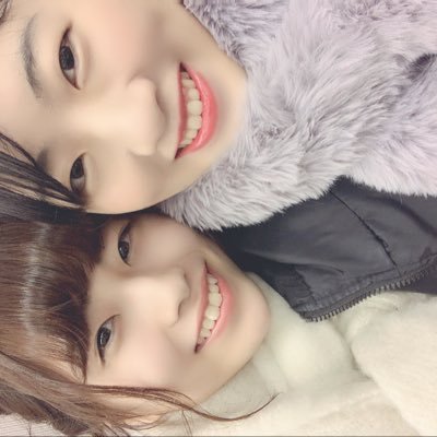 la_hono715926's profile picture. seiryo→ocu