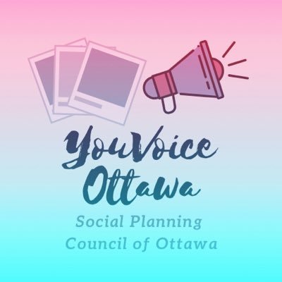 Researching and spreading awareness into #mentalhealth access for racialized youth! 📣