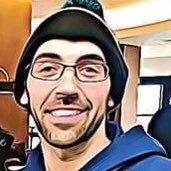 Jim Biringer (@jimbiringer) 's Twitter Profile