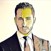 martinmorse.eth (@martinjmorse) 's Twitter Profile