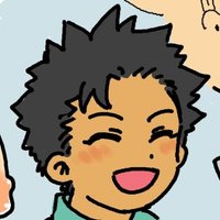 ていぎ🔞 (@teigioi) Twitter profile photo