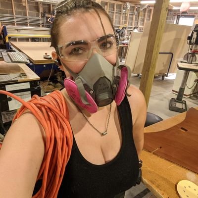 justblamelaurel's profile picture. 