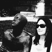 maureen (@maureen1255) 's Twitter Profile Photo maureen (@maureen1255) 's Twitter Profile Photo