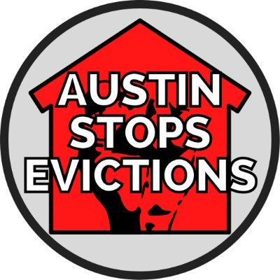 ASE is a city-wide tenant union building tenant power to fight back against landlordism, homelessness, and exploitation. We are stronger together than alone!