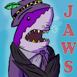 JawsLePimpさんのプロフィール画像