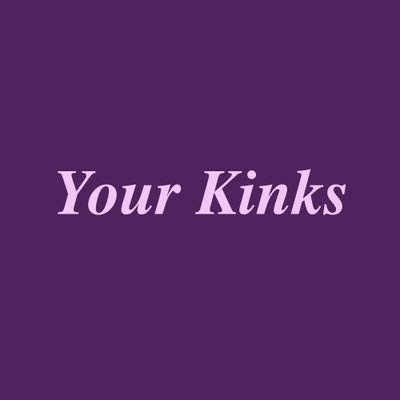 Discover Your Kinks side