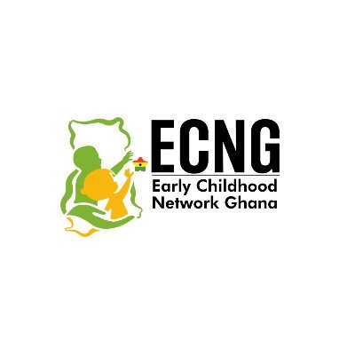 National Early Childhood Network for Ghana