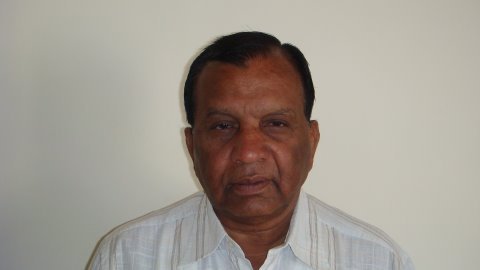 My self is pressrepoter. I have my own news chennal in Vadodara (gujarat)  in India.I have started my filmy magazine name FILMY MASALA.