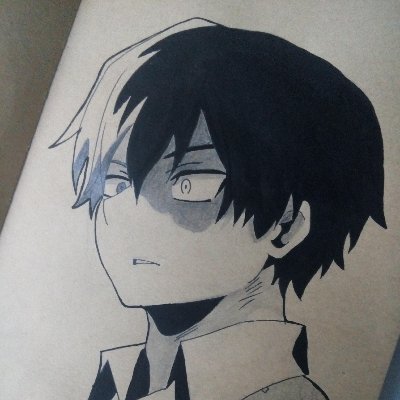 Isa~さんのプロフィール画像