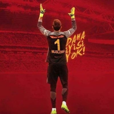 🐺 NE MUTLU TÜRK'ÜM DİYENE... ! 🐺