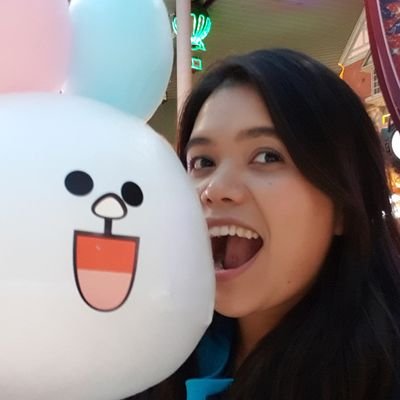 life and languages | ᜊᜌ᜔ᜊᜌᜒᜈ᜔ | studying: 🇰🇷(B2) 🇵🇭 (B1) |
IG: @jeilylanguage
corrections always welcome
🗣️ native: 🇬🇧 (+eng teacher - ask me your qs)