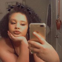 mckinize grace (@mckinizeg) 's Twitter Profile