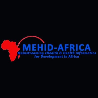 MEHID-AFRICA 2021