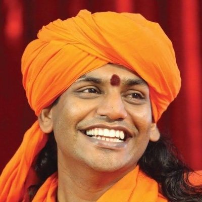 Kailasa Florida enriches Florida at large with the teachings of SPH JGM Sri Nithyananda Paramashivam and informs about satsangs, programs & events.