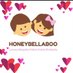HoneyBellaBoo (@honeybellaboo) Twitter profile photo