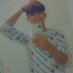 Yasin (@yasin50431486) Twitter profile photo Yasin (@yasin50431486) Twitter profile photo